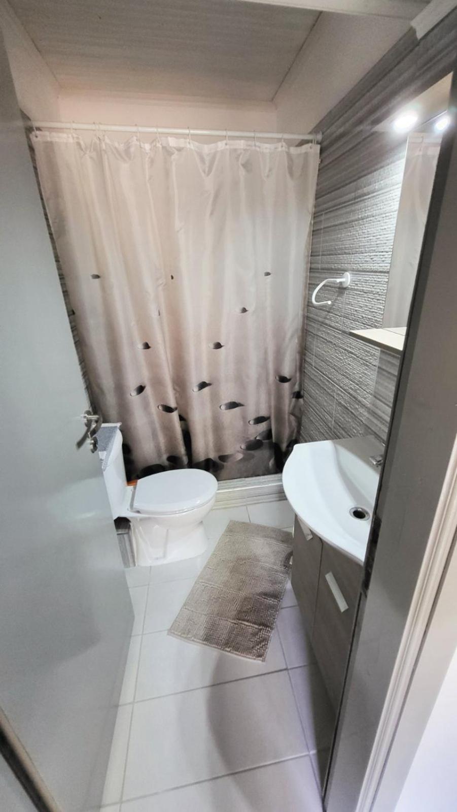 Апартаменты Housebutterfly Торони Номер фото